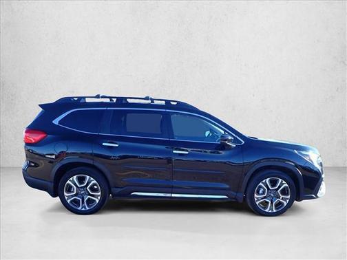 2024 Subaru Ascent Touring 7-Passenger