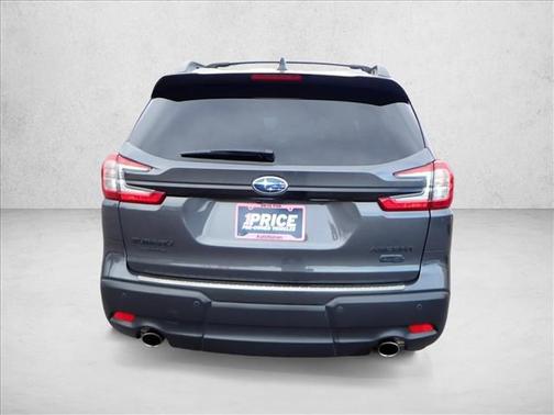 2024 Subaru Ascent Onyx Edition Limited 7-Passenger