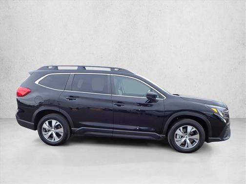 2024 Subaru Ascent Premium 7-Passenger