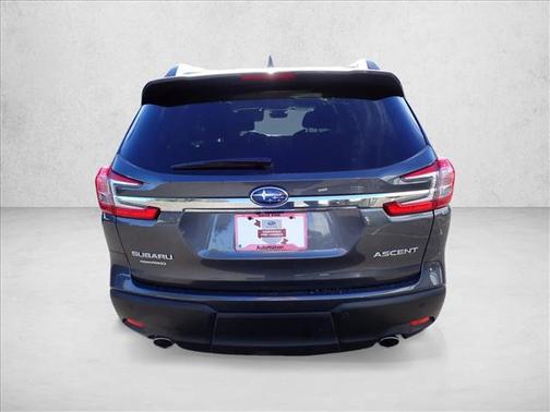 2024 Subaru Ascent Premium 7-Passenger