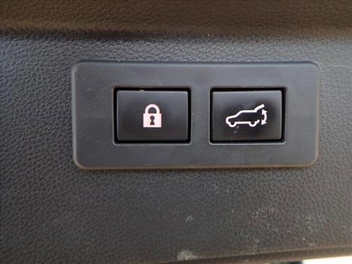 2022 Subaru Forester Sport