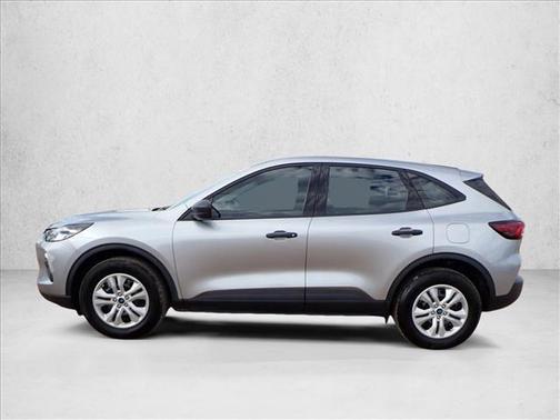 2023 Ford Escape SE