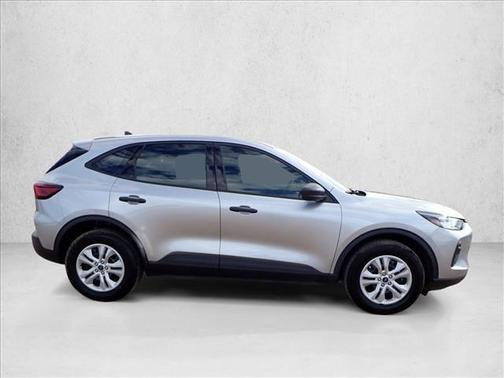 2023 Ford Escape SE