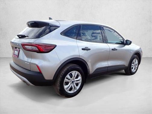 2023 Ford Escape SE