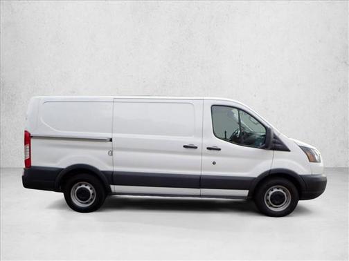 2017 Ford Transit-150 Base