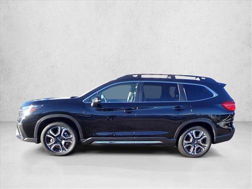 2023 Subaru Ascent Limited 7-Passenger