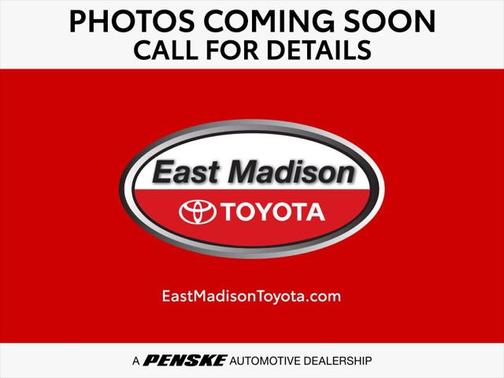 2016 Honda Odyssey Touring