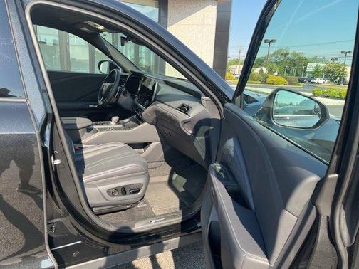Caviar 2026 Lexus TX 500h F SPORT Premium