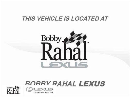 2018 Lexus NX 300 Base