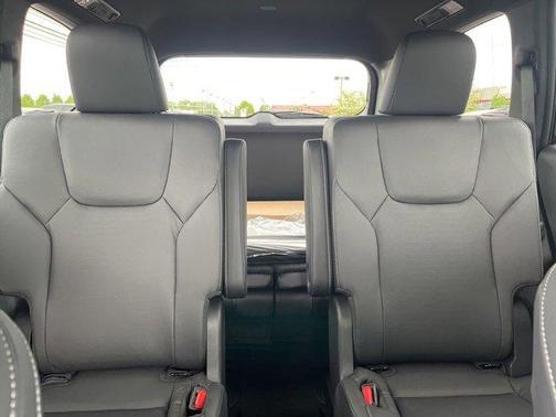 Caviar 2026 Lexus TX 350 Premium