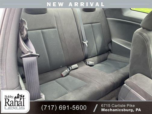 2012 Nissan Altima 3.5 SR