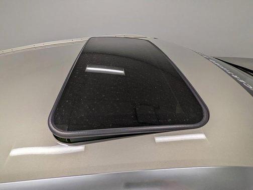 2020 Lexus RX 350 Base