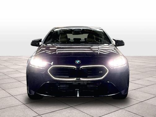 2025 BMW M235 Gran Coupe Xdrive