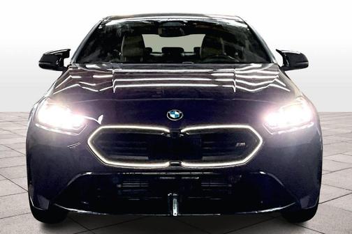 2025 BMW M235 Gran Coupe Xdrive