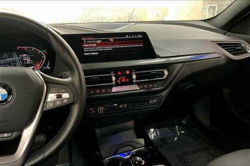 2024 BMW 228 Gran Coupe 228i sDrive Gran Coupe