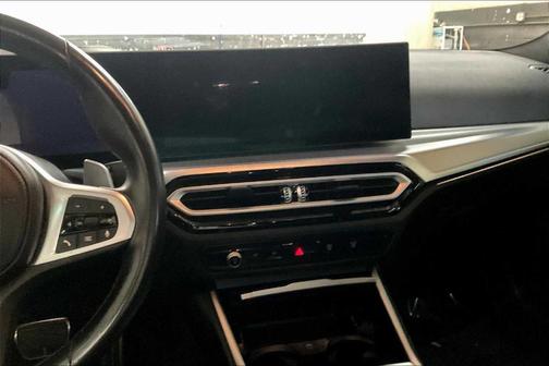 2023 BMW M340 i xDrive