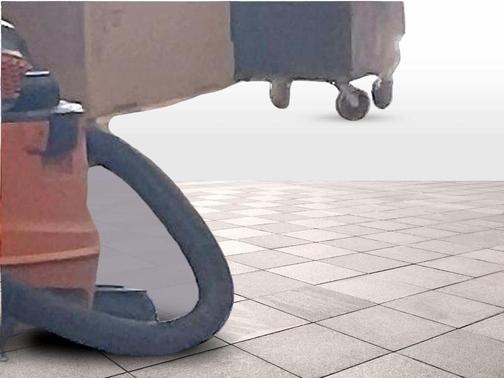 2026 BMW M850 i xDrive