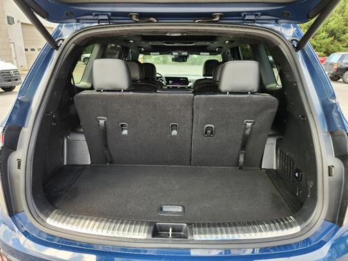 2023 Kia Telluride SX-Prestige X-Pro