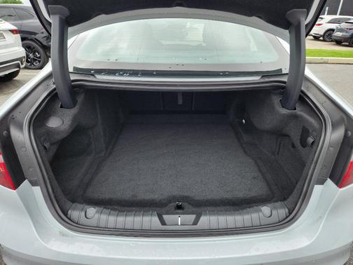 2021 Jaguar XF P300 R-Dynamic SE