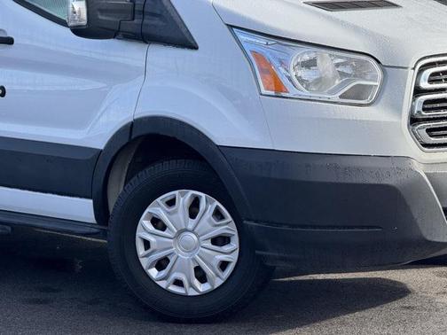 2019 Ford Transit-150 XLT