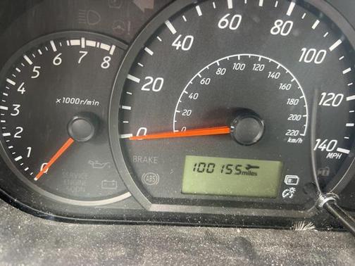 2020 Mitsubishi Mirage GT