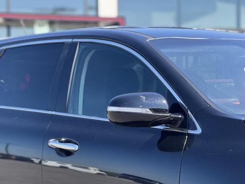 2020 Kia Sorento L