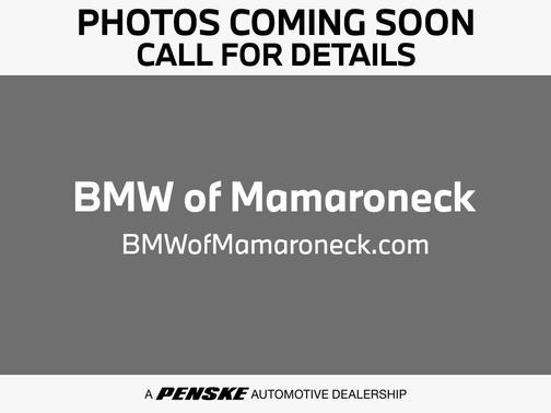 2023 BMW M340 i xDrive