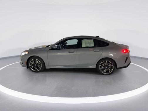 2025 BMW 228 Gran Coupe xDrive