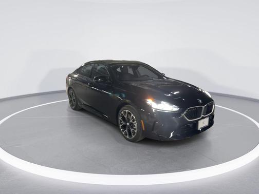 2025 BMW 228 Gran Coupe xDrive