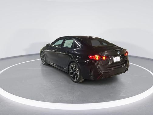 2025 BMW 228 Gran Coupe xDrive