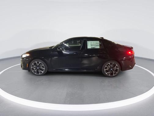 2025 BMW 228 Gran Coupe xDrive