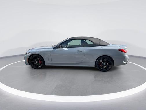 2023 BMW M440 i xDrive