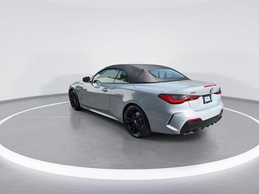 2023 BMW M440 i xDrive