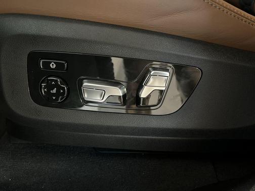 2026 BMW X5 M Base