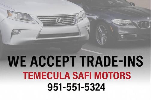 Oxford White 2019 Ford Transit-250 Base