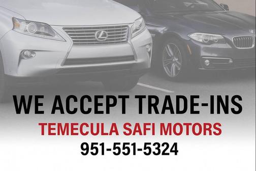 2020 Subaru Outback Limited XT