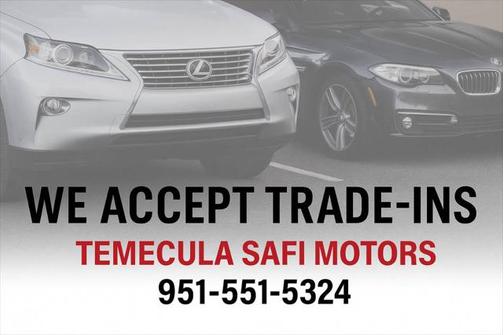 2014 Mercedes-Benz GLK-Class GLK 350