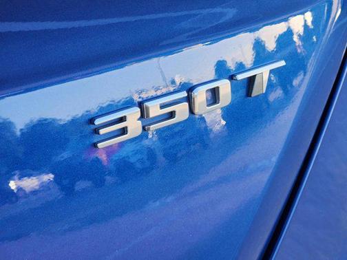 2023 Cadillac CT4 Sport