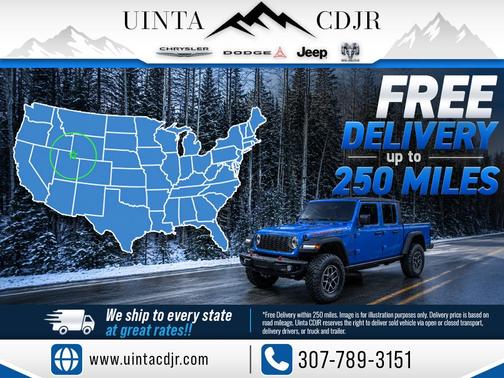 Bright White Clearcoat 2026 RAM 1500 Warlock Crew Cab 4x4 5'7' Box