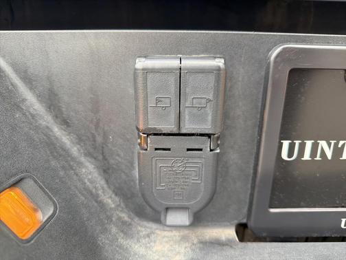 2023 Chevrolet Silverado 3500 LTZ