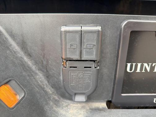 2023 Chevrolet Silverado 3500 LTZ