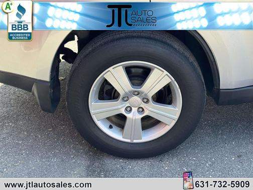 Spark Silver Metallic 2011 Subaru Forester 2.5 X