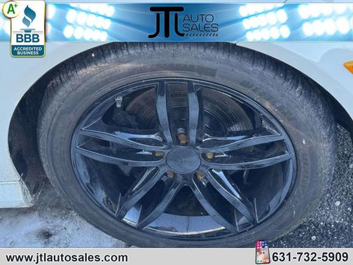 2012 Mercedes-Benz C-Class C 300 4MATIC Sport