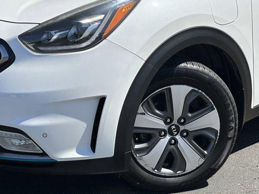 2019 Kia Niro EX Premium
