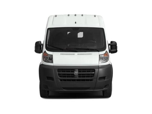 2015 RAM ProMaster 2500 High Roof