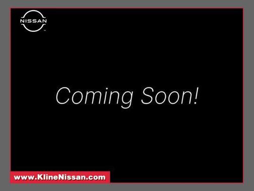 Ruby Flare Pearl 2017 Toyota Camry XLE