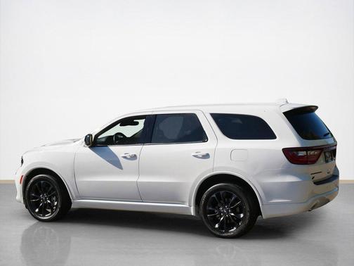 2022 Dodge Durango GT AWD
