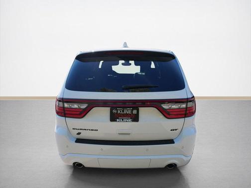 2022 Dodge Durango GT AWD