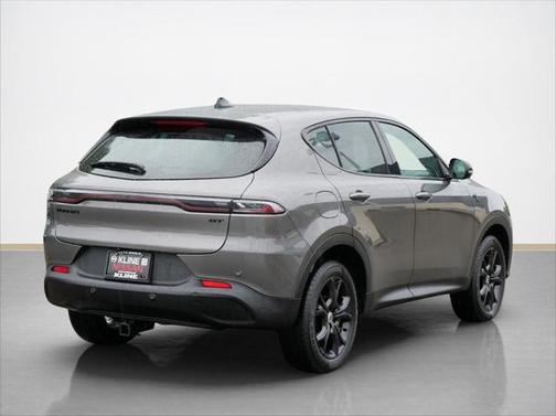 2024 Dodge Hornet GT AWD