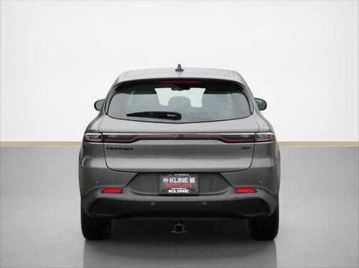 2024 Dodge Hornet GT AWD